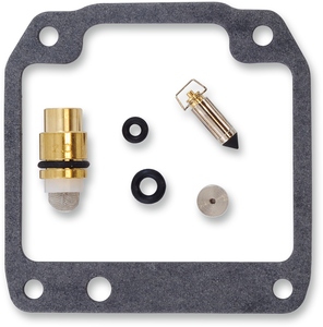 Carburetor Repair Kit - Yamaha