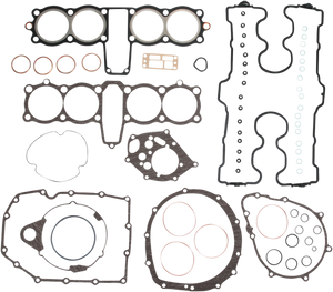 Complete Gasket Kit - CB 1100