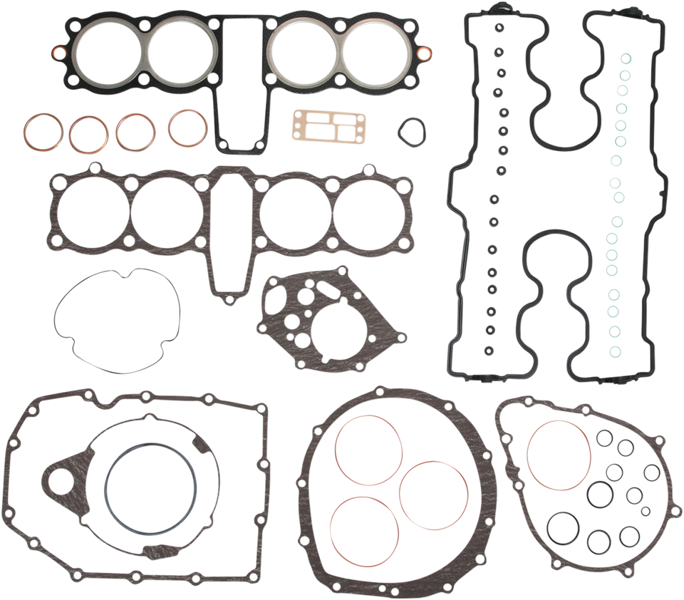 Complete Gasket Kit - CB 1100