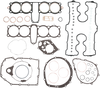 Complete Gasket Kit - CB 1100