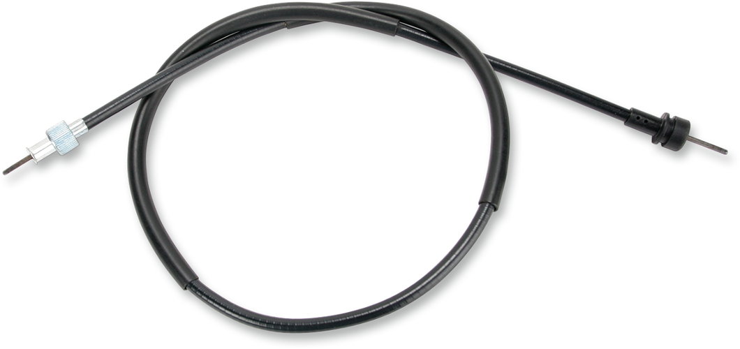 Speedometer Cable - Yamaha