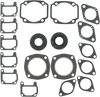 Complete Gasket Set - John Deere/Kawasaki