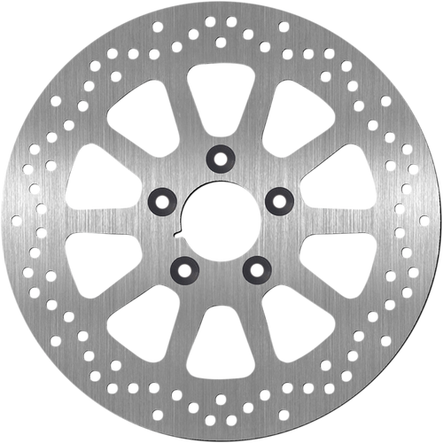 Brake Rotor - 11.5