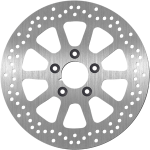 Brake Rotor - 11.5"