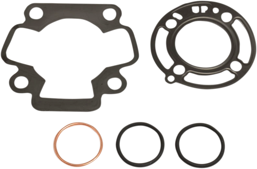 Top End Gasket Kit - Kawasaki/Suzuki