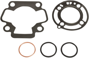 Top End Gasket Kit - Kawasaki/Suzuki