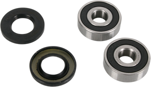 Wheel Bearing Kit - Front