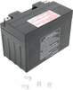 AGM Battery - YT12A-BS