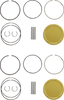 Piston Kit