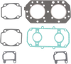 Top End Gasket Kit - Kawasaki 440