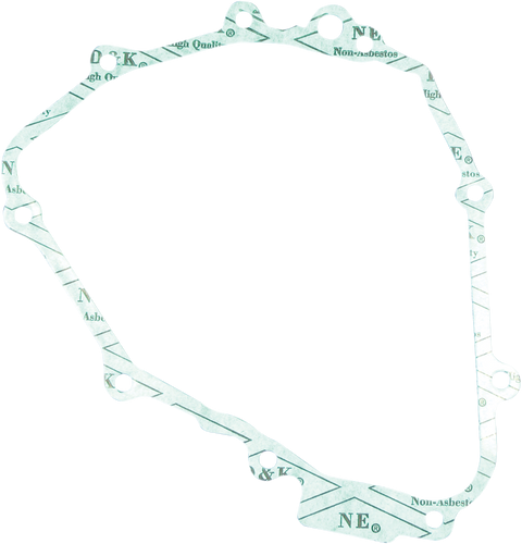 Stator Gasket - Honda