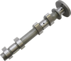 Exhaust Camshaft