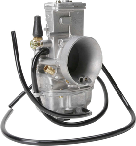 TM Series Flat Slide Performance Carburetor - 38 mm