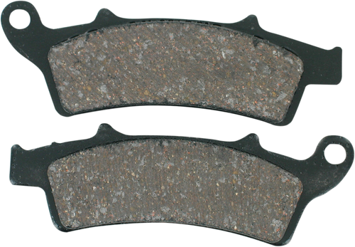 SFA Brake Pads - SFA324