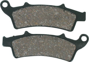 SFA Brake Pads - SFA324