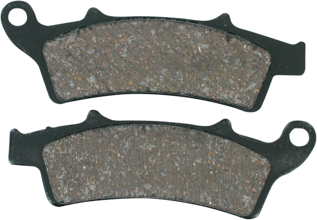 SFA Brake Pads - SFA324