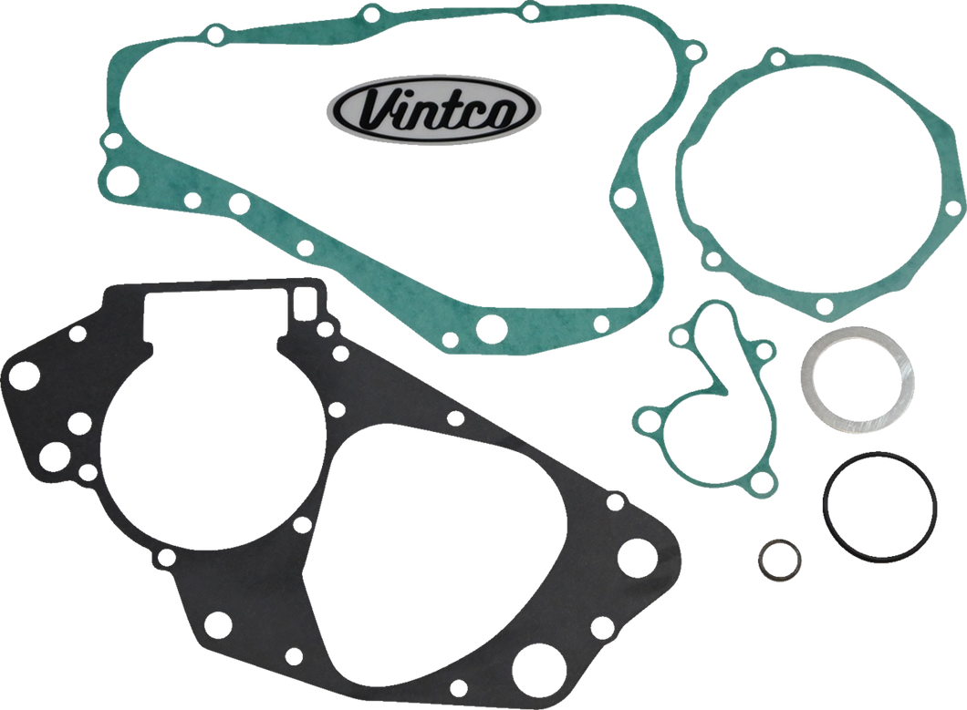 Gasket Kit