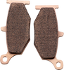 HH Sintered Brake Pads