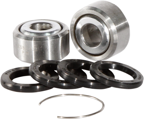 Shock Bearing Kit