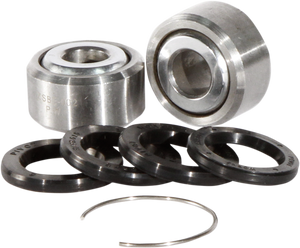 Shock Bearing Kit