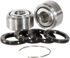 Shock Bearing Kit