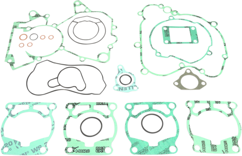 Complete Gasket Kit - KTM/Husqvarna/Gas Gas