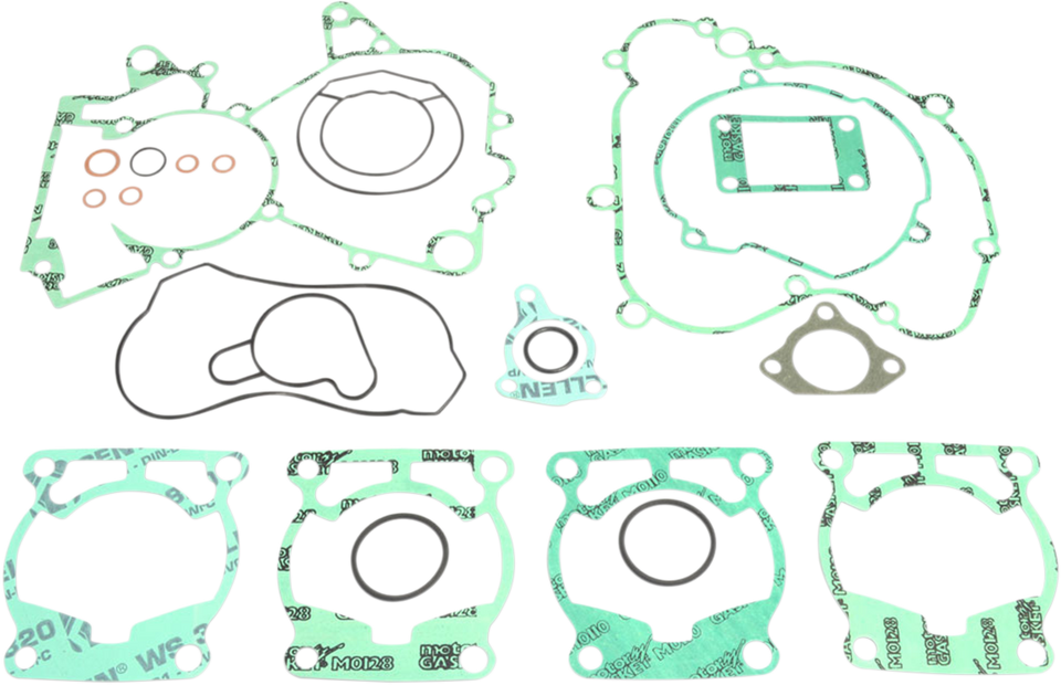 Complete Gasket Kit - KTM/Husqvarna/Gas Gas