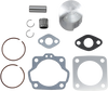 Piston Kit with Gaskets - Standard - JR/LT50 | KDX/KFX50