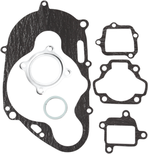 Complete Gasket Kit - PW80