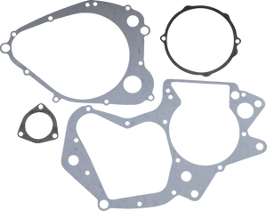 Gasket Kit