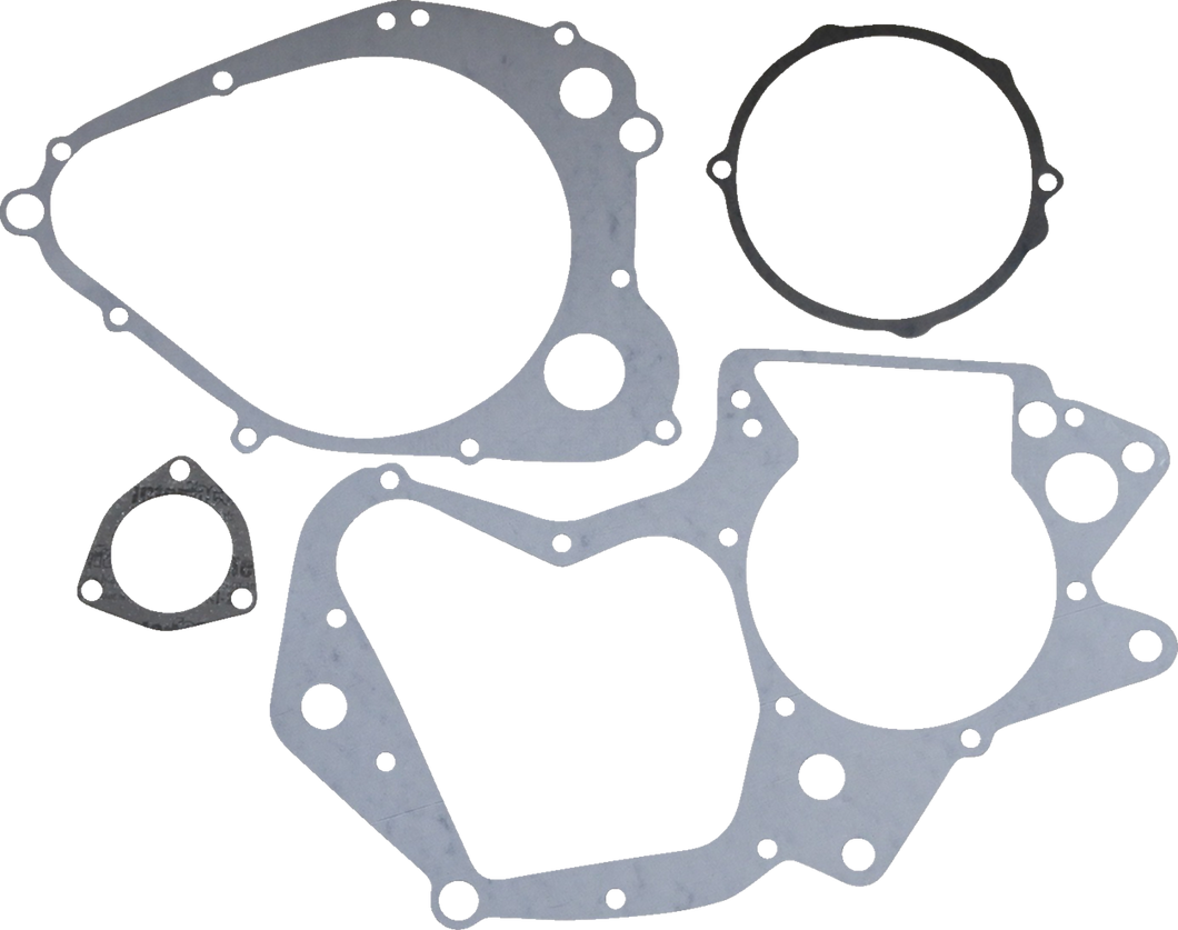 Gasket Kit