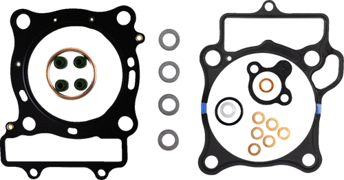 Top End Gasket Kit - Honda