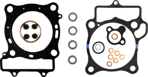 Top End Gasket Kit - Honda