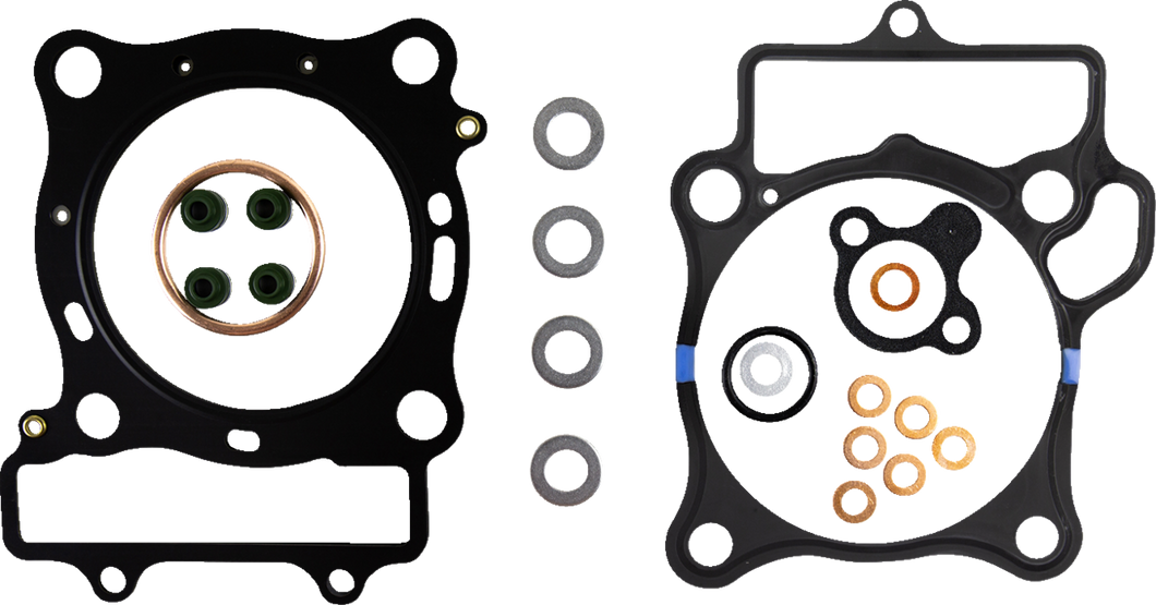 Top End Gasket Kit - Honda