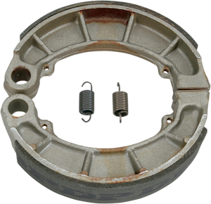 Brake Shoes - Rear - TRX