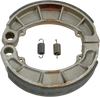 Brake Shoes - Rear - TRX