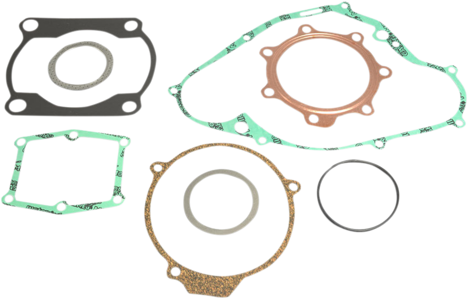 Complete Gasket Kit - Yamaha