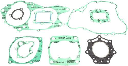 Complete Gasket Kit - Honda