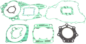 Complete Gasket Kit - Honda