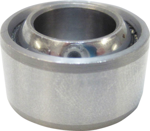 Replacement Heim Bearing - 26 mm OD x 14 mm ID