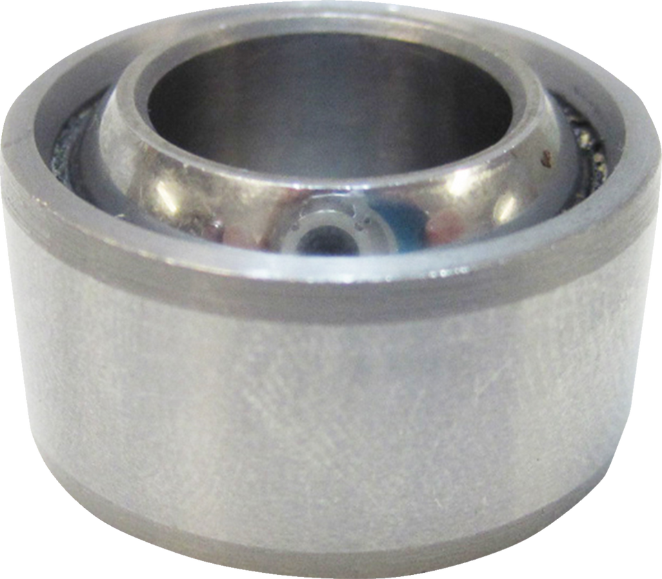 Replacement Heim Bearing - 26 mm OD x 14 mm ID