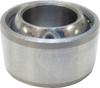 Replacement Heim Bearing - 26 mm OD x 14 mm ID