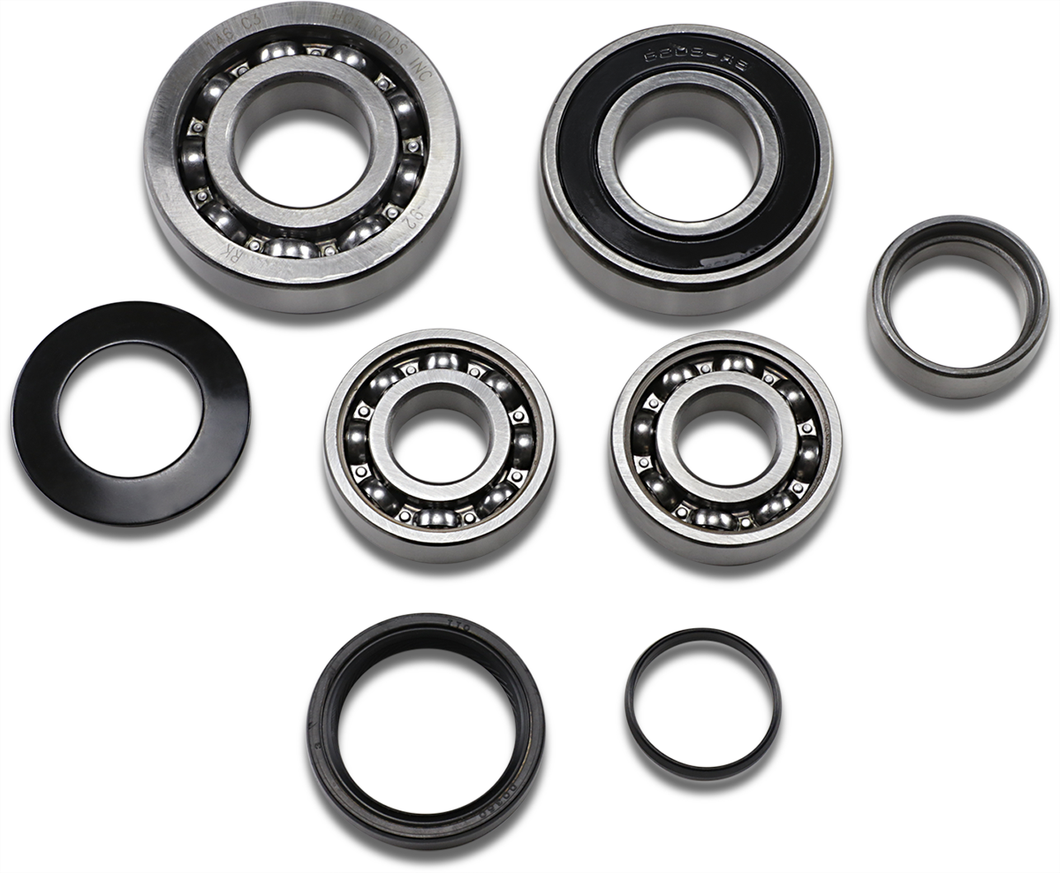 Transmission Bearing Kit