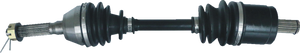Axle Kit - CV - Complete - OEM Replacement - Standard - Front Left/Right - Polaris