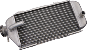 Replacement OEM Radiator - Right - Kawasaki