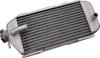 Replacement OEM Radiator - Right - Kawasaki