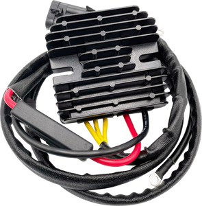 Regulator/Rectifier - Can-Am