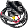 Regulator/Rectifier - Can-Am