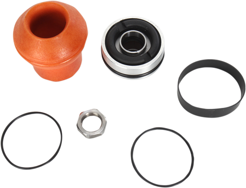 Shock Rebuild Kit