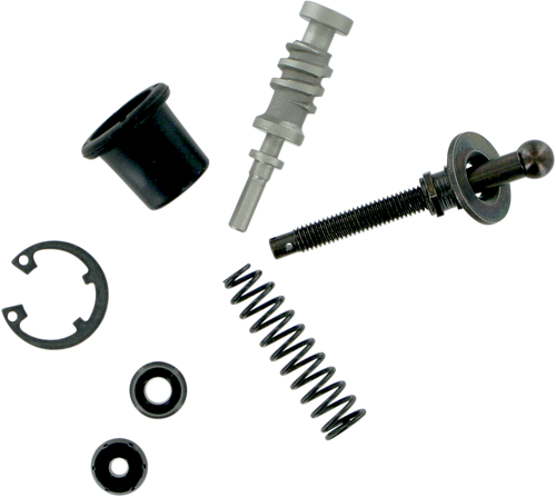 Repair Kit - Master Cylinder